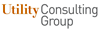 Utility Consulting Group
